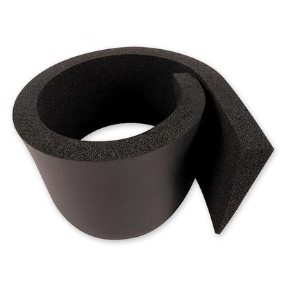 CLASSIC EQUINE Classic Equine Saddle Shims