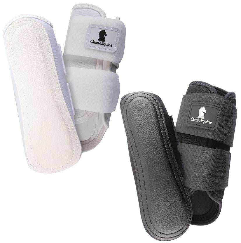 Classic Equine Tack AirWave Classic Splint Boot