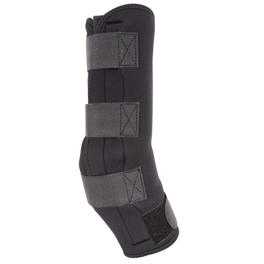 Classic Equine Tack Classic Equine Ice Boots