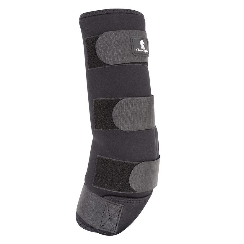 Classic Equine Tack Classic Equine Ice Boots