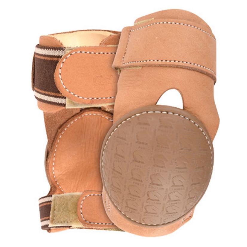 Classic Equine Tack Classic Equine Pro Reiner Skid Boot
