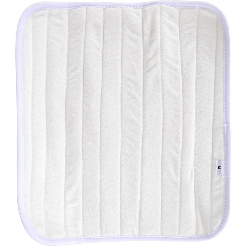 Classic Equine Tack Classic Equine Quik Wrap Inserts