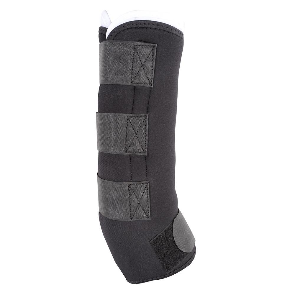 Classic Equine Tack Classic Equine Quik Wraps