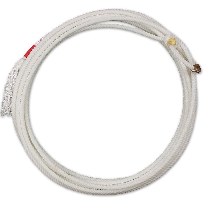 Classic Rope Ropes Classic Rope XR4 Lite Head Rope
