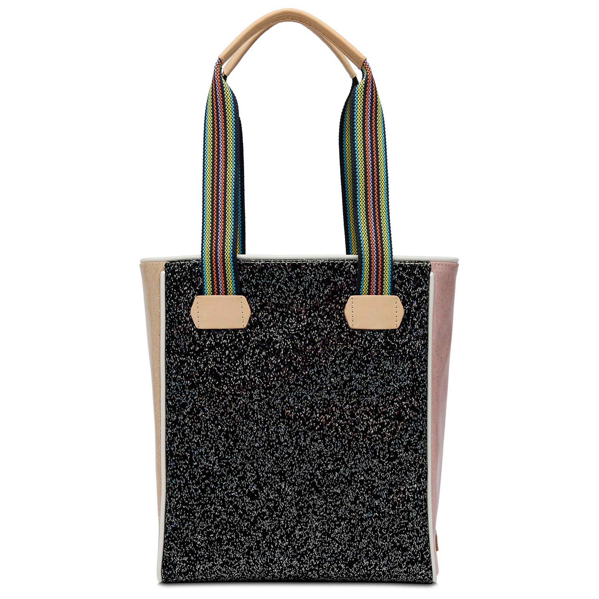 CONSUELA 1000 HAND BAGS CHICA TOTE BAE