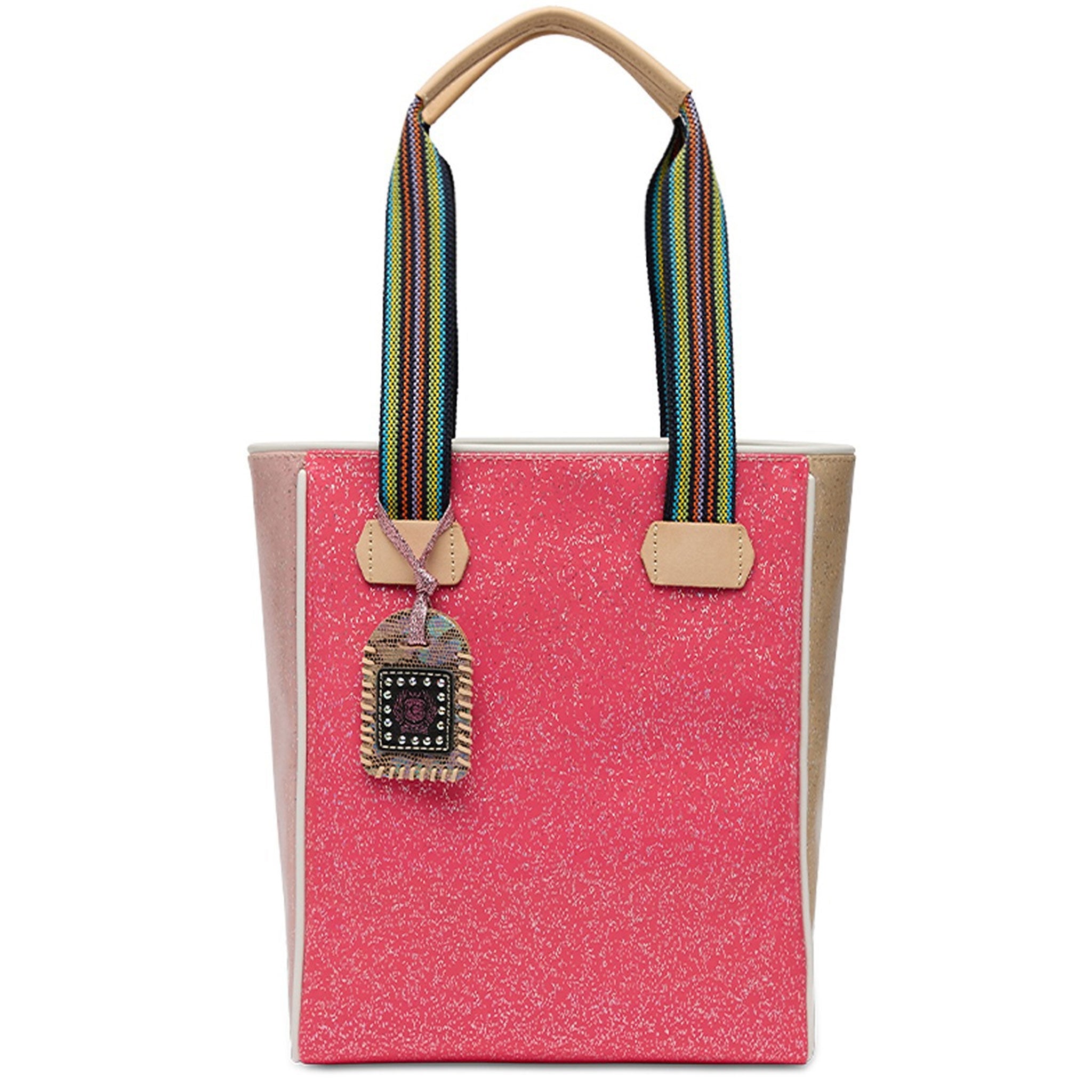 CONSUELA 1000 HAND BAGS CHICA TOTE BAE