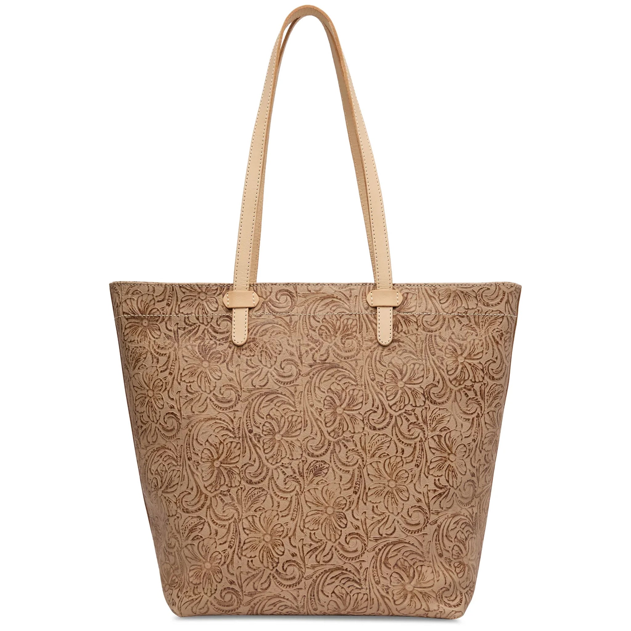 CONSUELA 1000 HAND BAGS DAILY TOTE LAWTON