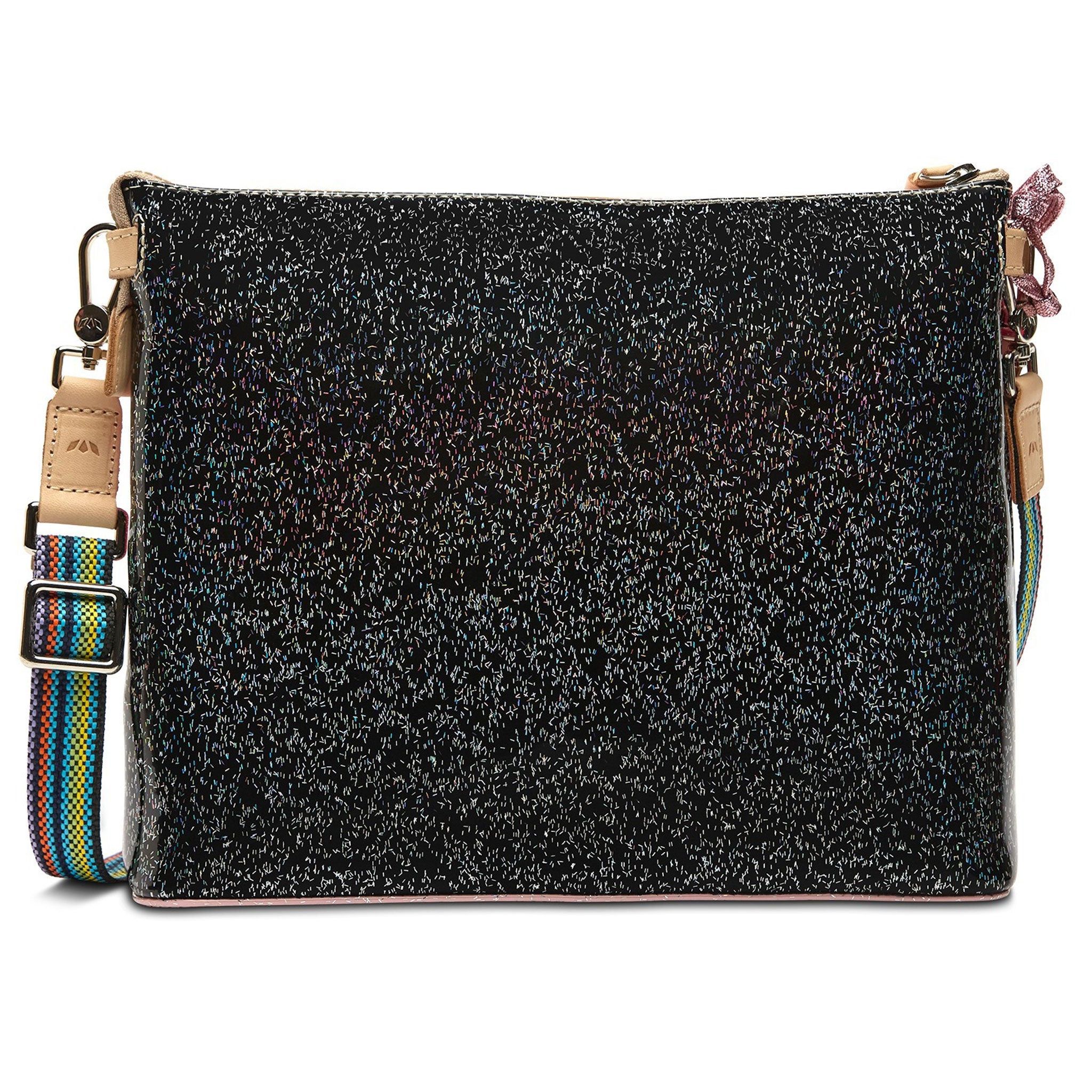 CONSUELA 1000 HAND BAGS DOWNTOWN CROSSBODY BAE
