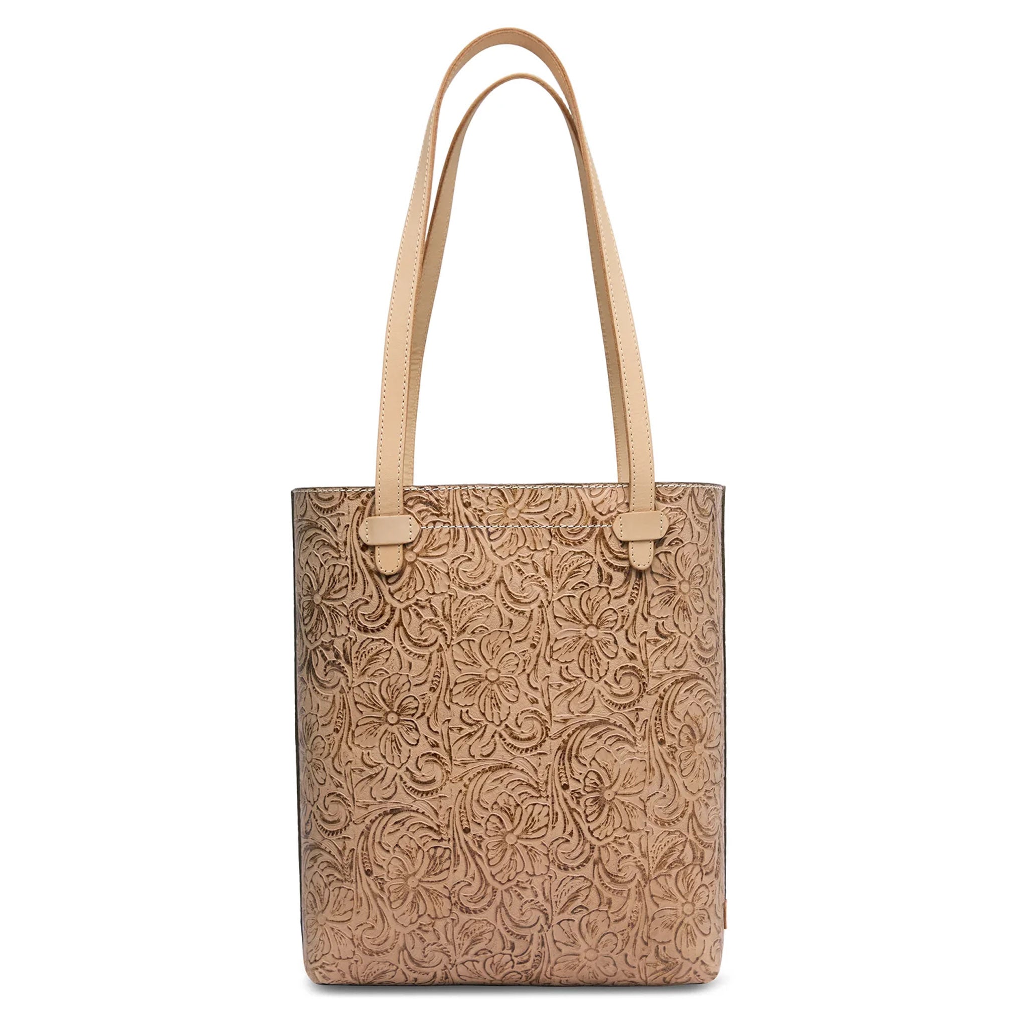 CONSUELA 1000 HAND BAGS EVERYDAY TOTE LAWTON