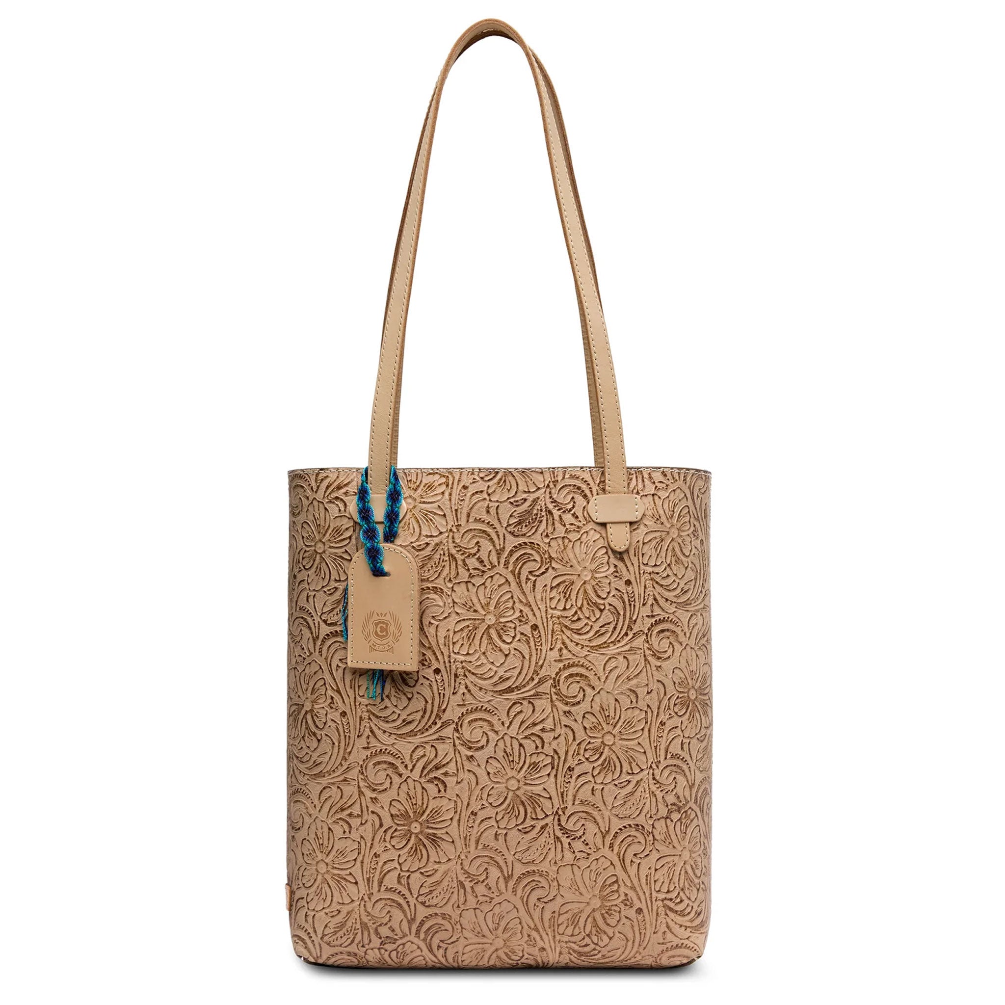 CONSUELA 1000 HAND BAGS EVERYDAY TOTE LAWTON