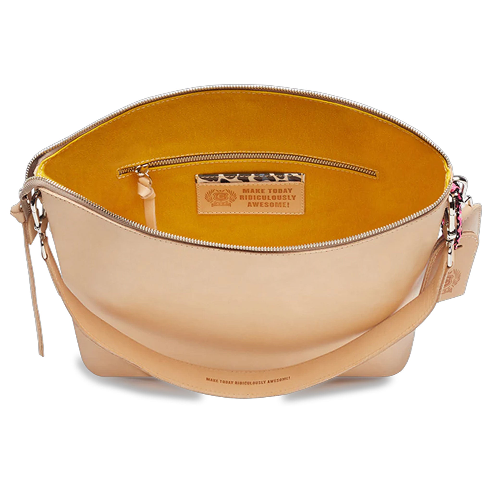 CONSUELA 1000 HAND BAGS HOBO DIEGO
