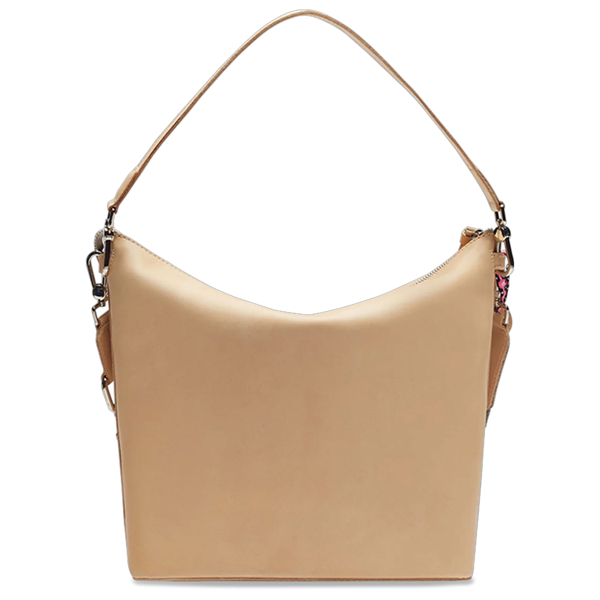 CONSUELA 1000 HAND BAGS HOBO DIEGO