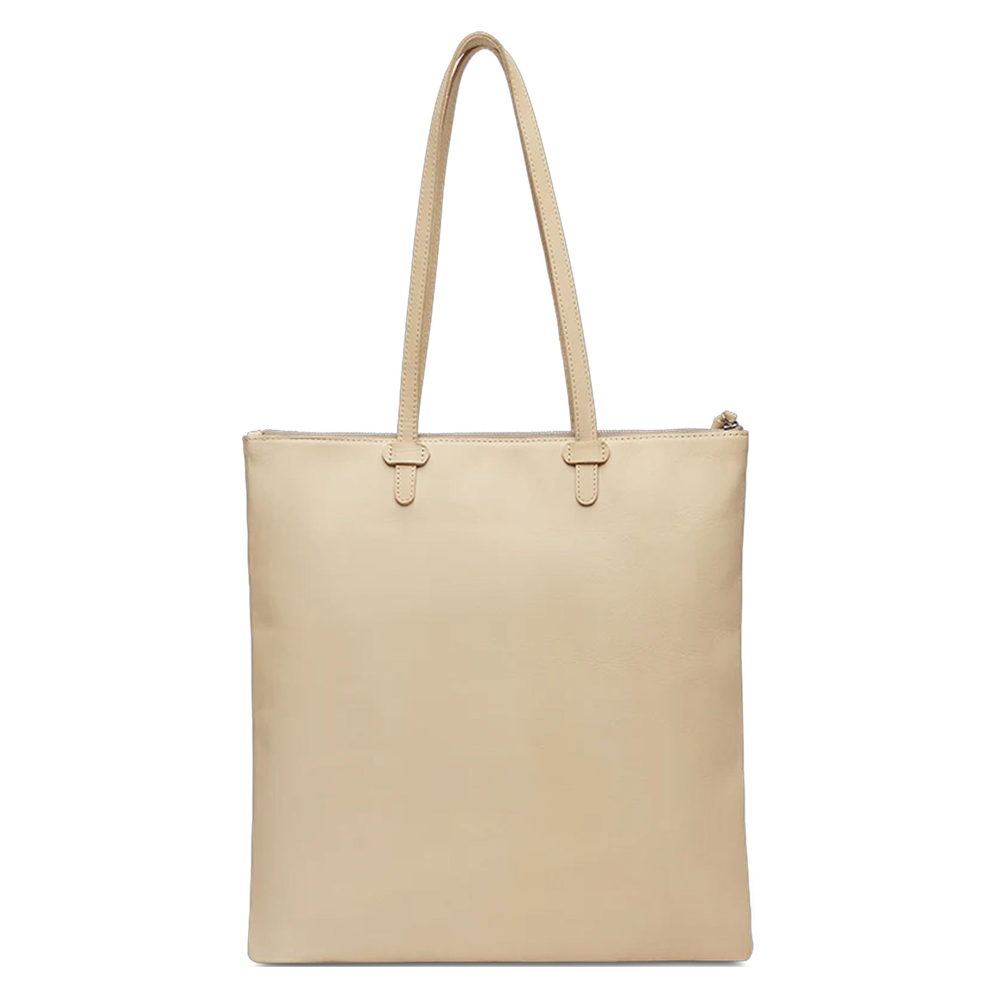 CONSUELA 1000 HAND BAGS SHOPPER TOTE DIEGO