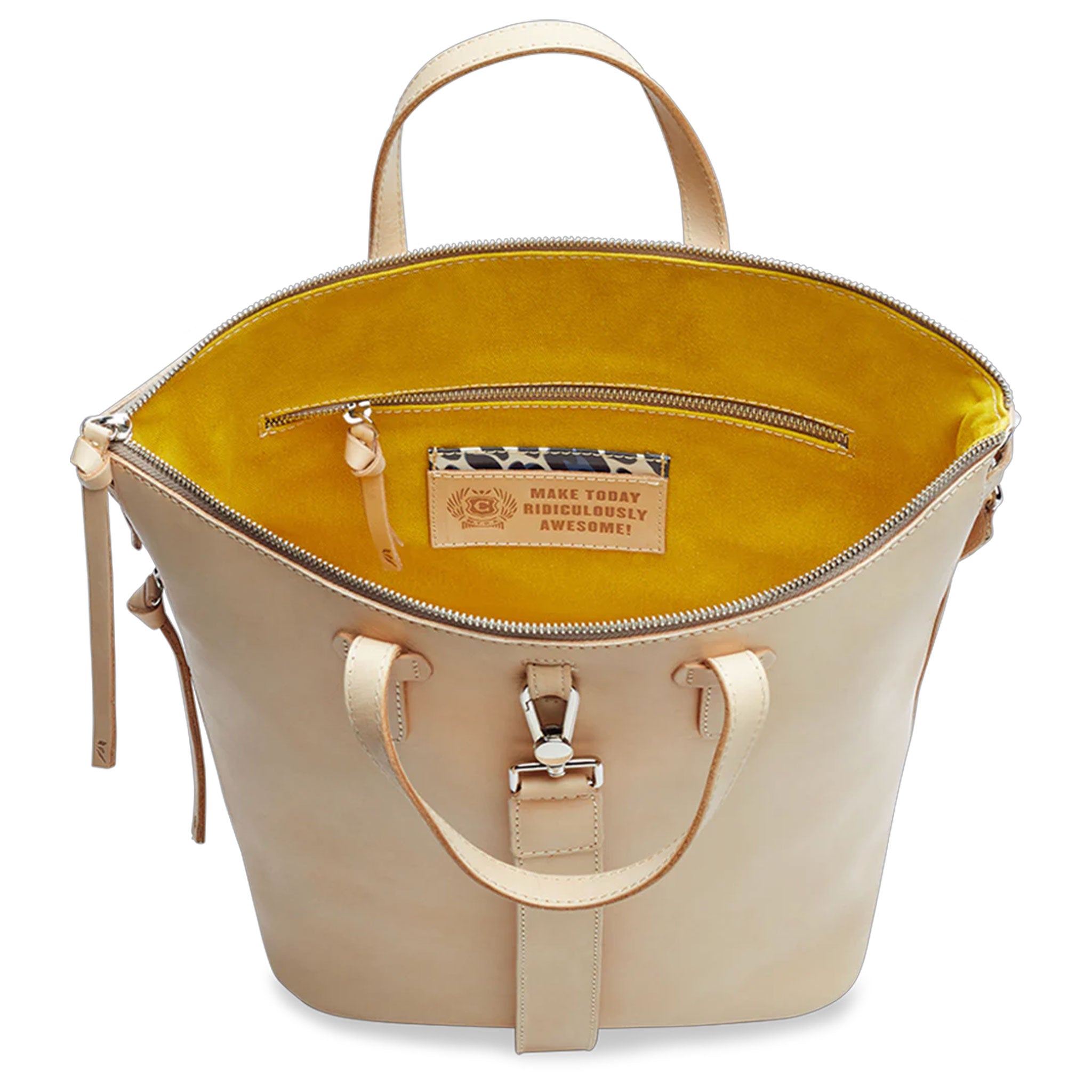 CONSUELA 1000 HAND BAGS SLING DIEGO