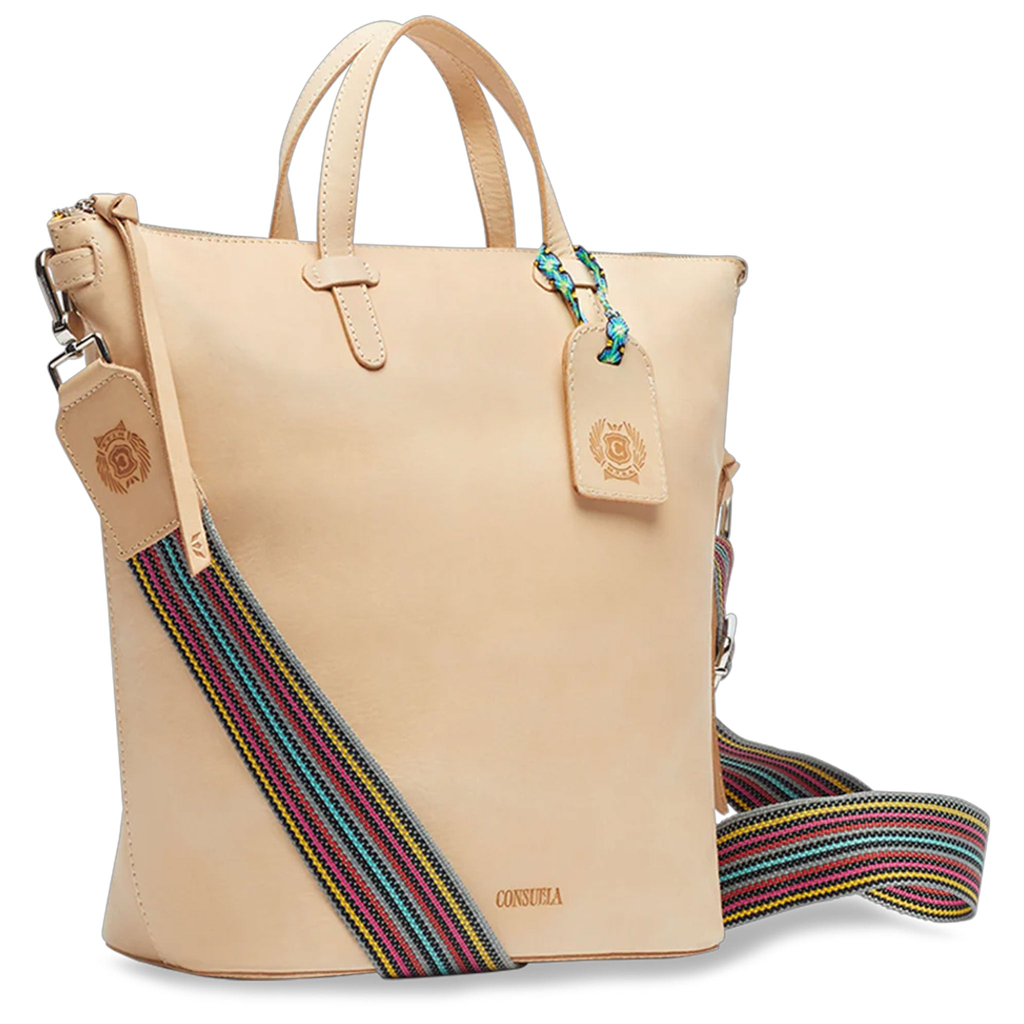 CONSUELA 1000 HAND BAGS SLING DIEGO