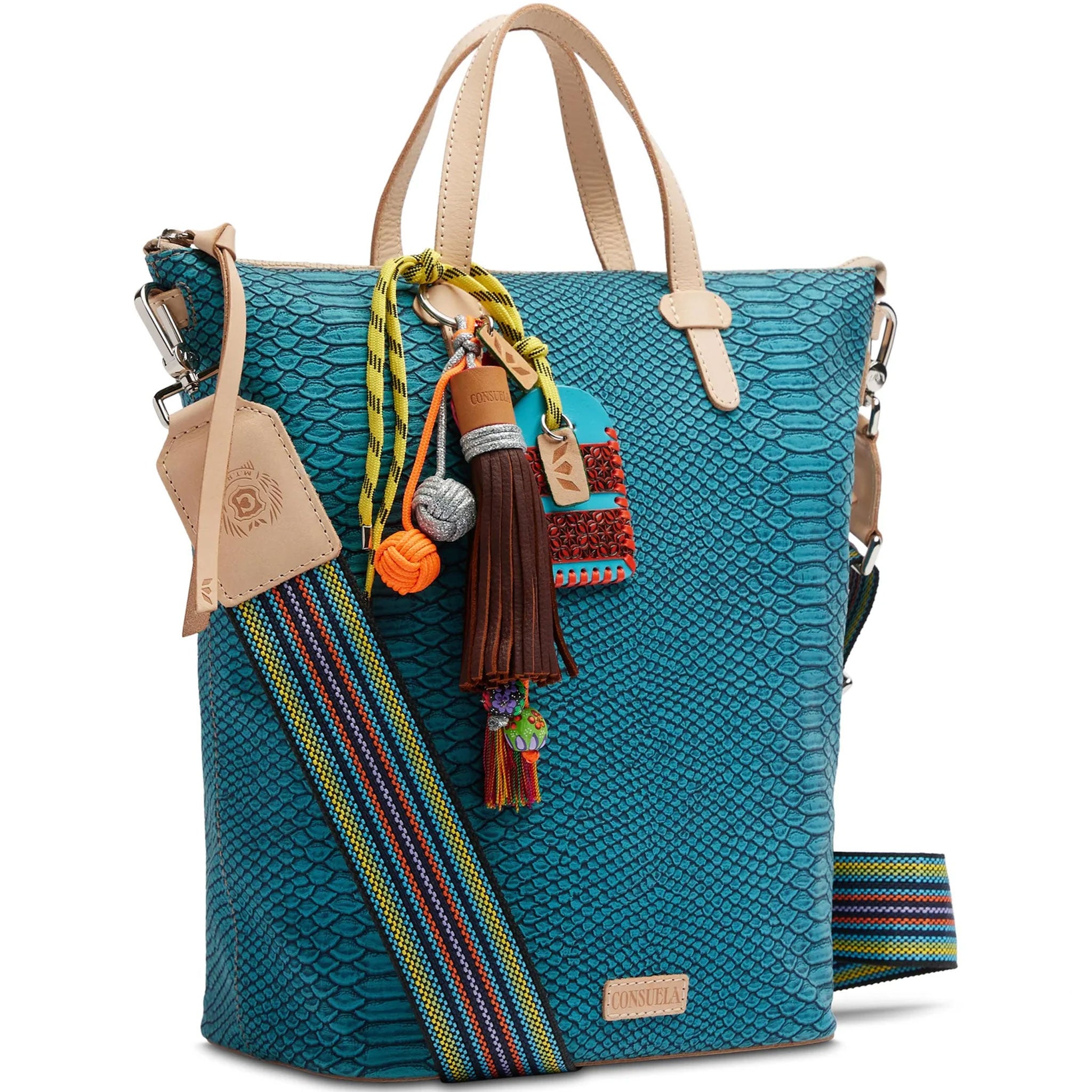 CONSUELA 1000 HAND BAGS SLING INDY