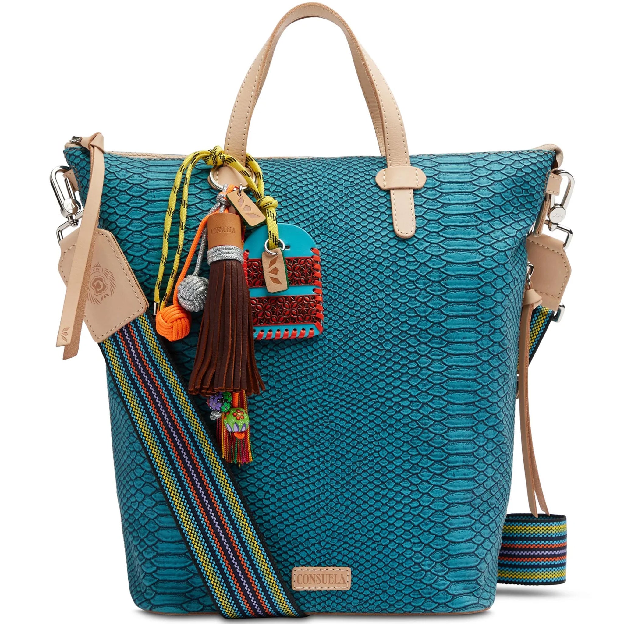 CONSUELA 1000 HAND BAGS SLING INDY