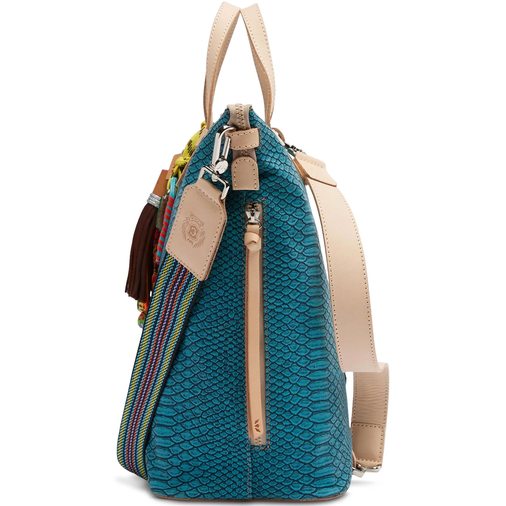 CONSUELA 1000 HAND BAGS SLING INDY