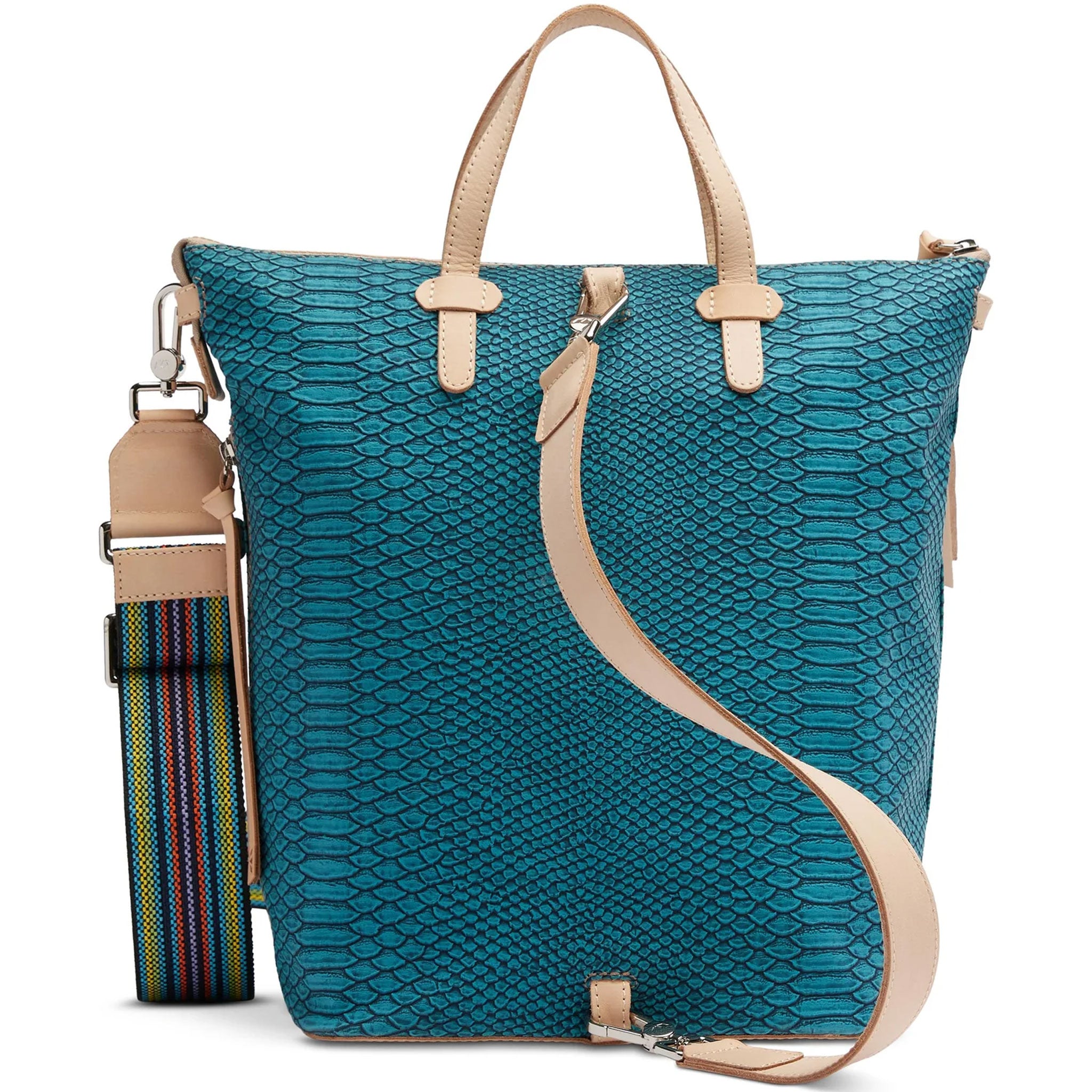 CONSUELA 1000 HAND BAGS SLING INDY