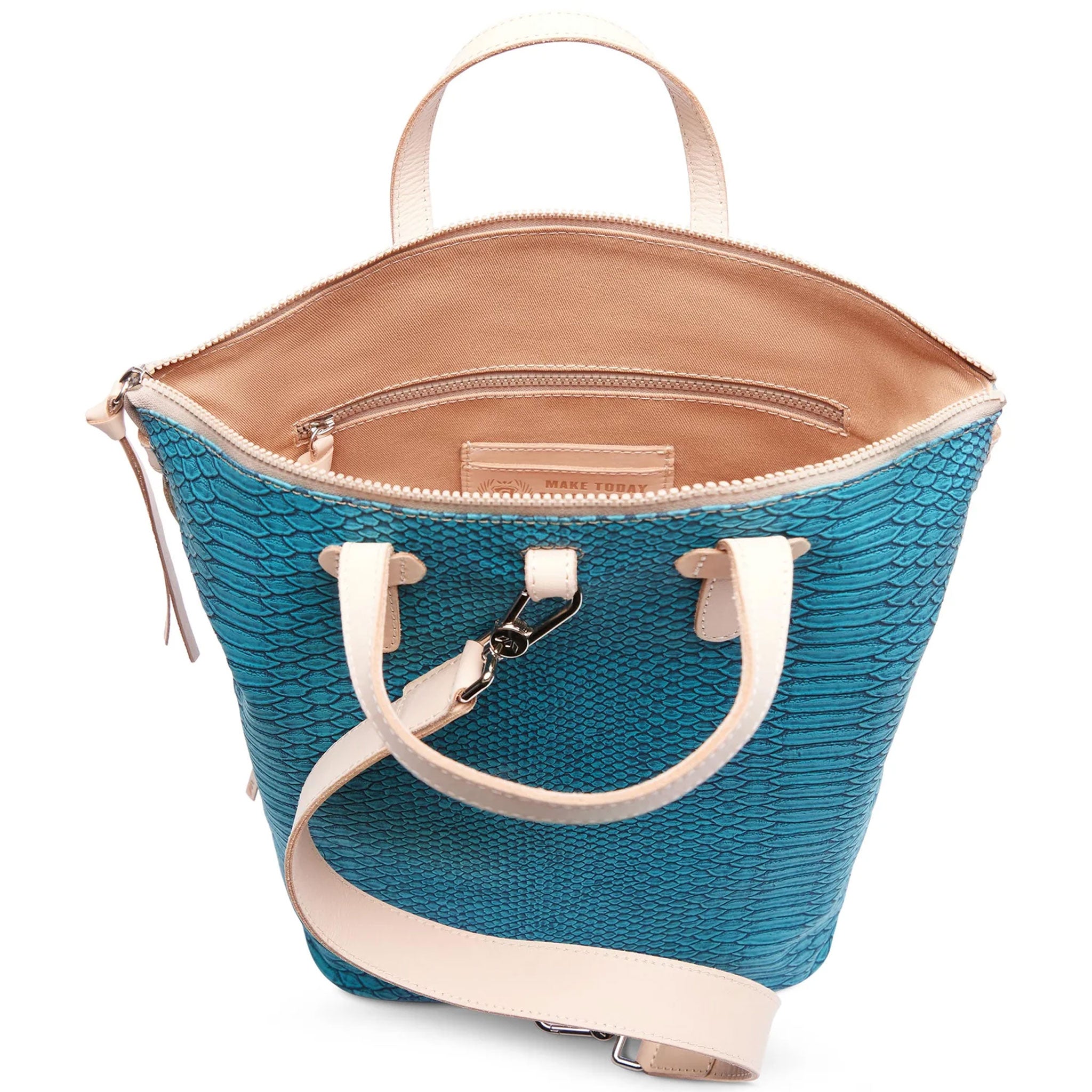 CONSUELA 1000 HAND BAGS SLING INDY
