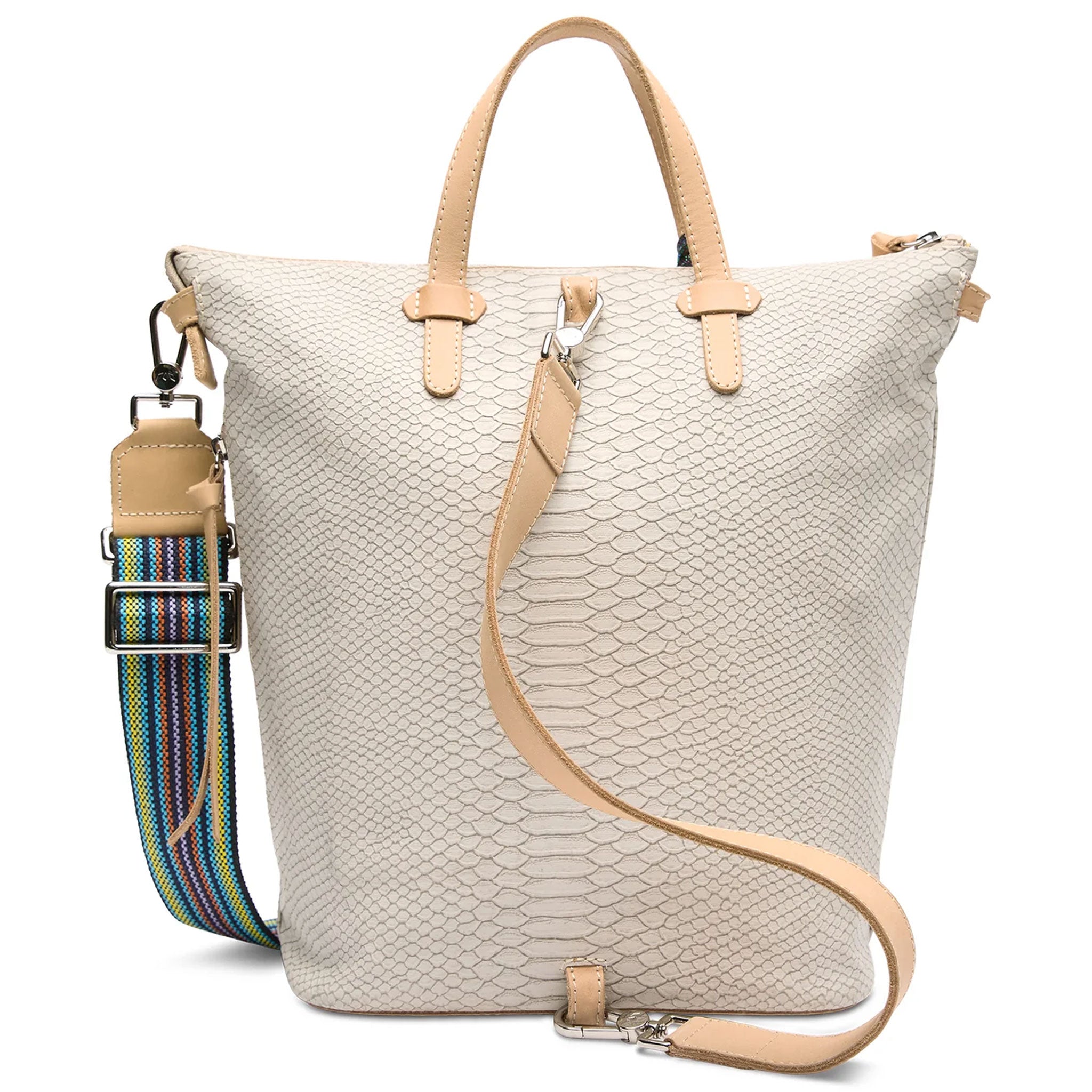 CONSUELA 1000 HAND BAGS SLING THUNDERBIRD