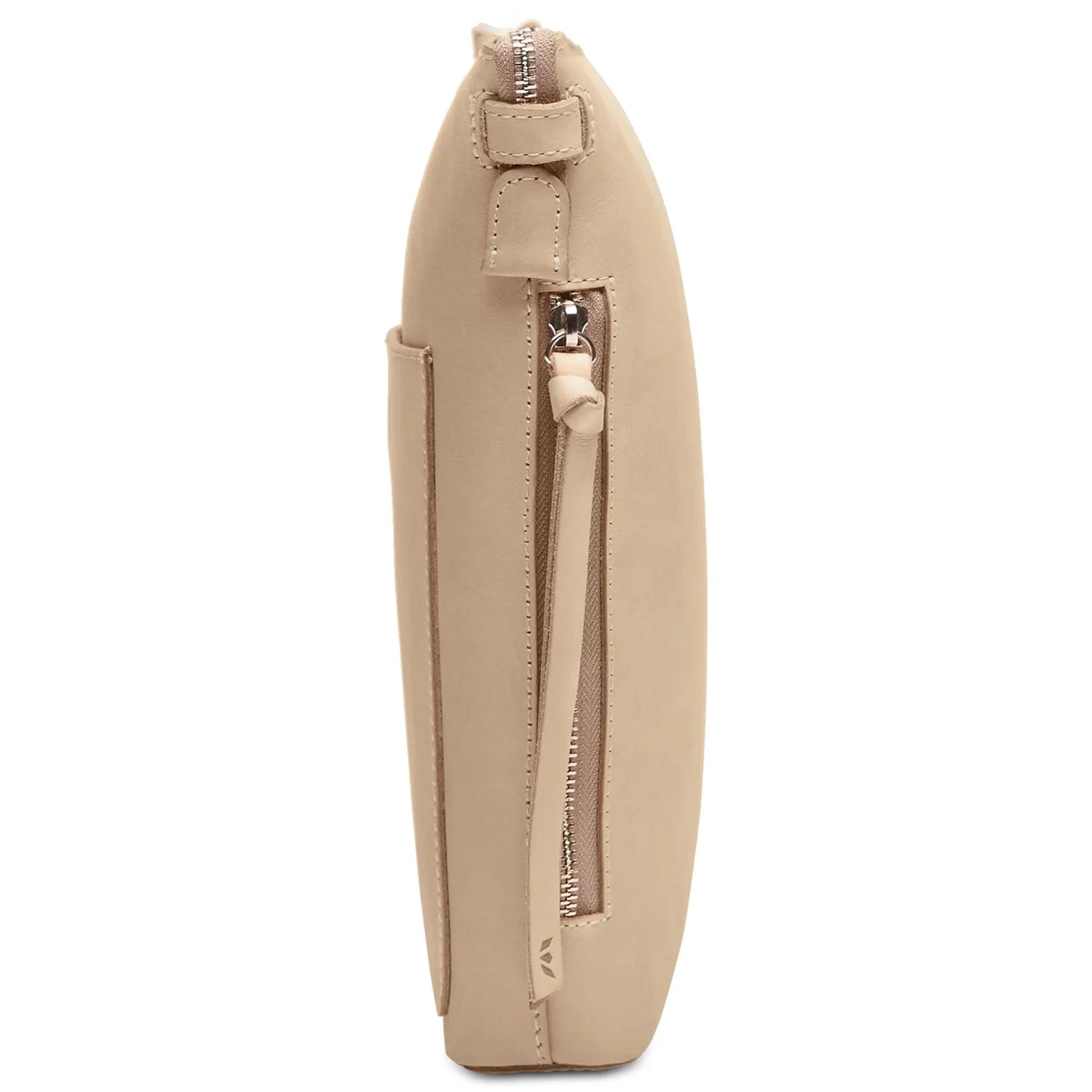 CONSUELA 1000 HAND BAGS TOUR CROSSBODY DIEGO
