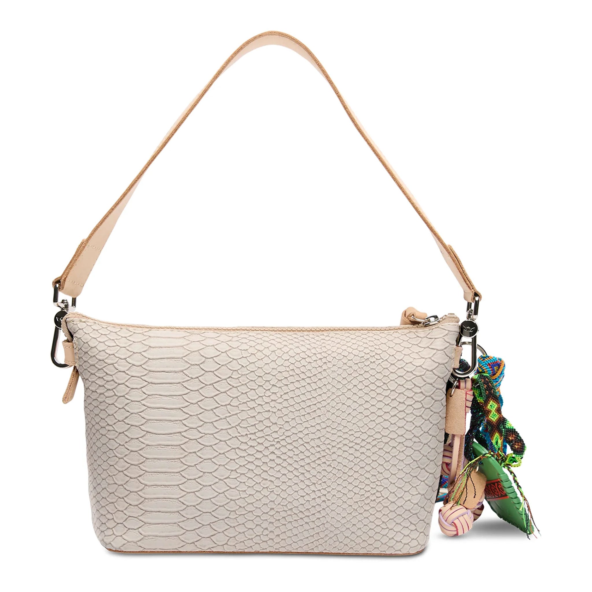 CONSUELA 1000 HAND BAGS YOUR WAY BAG THUNDERBIRD