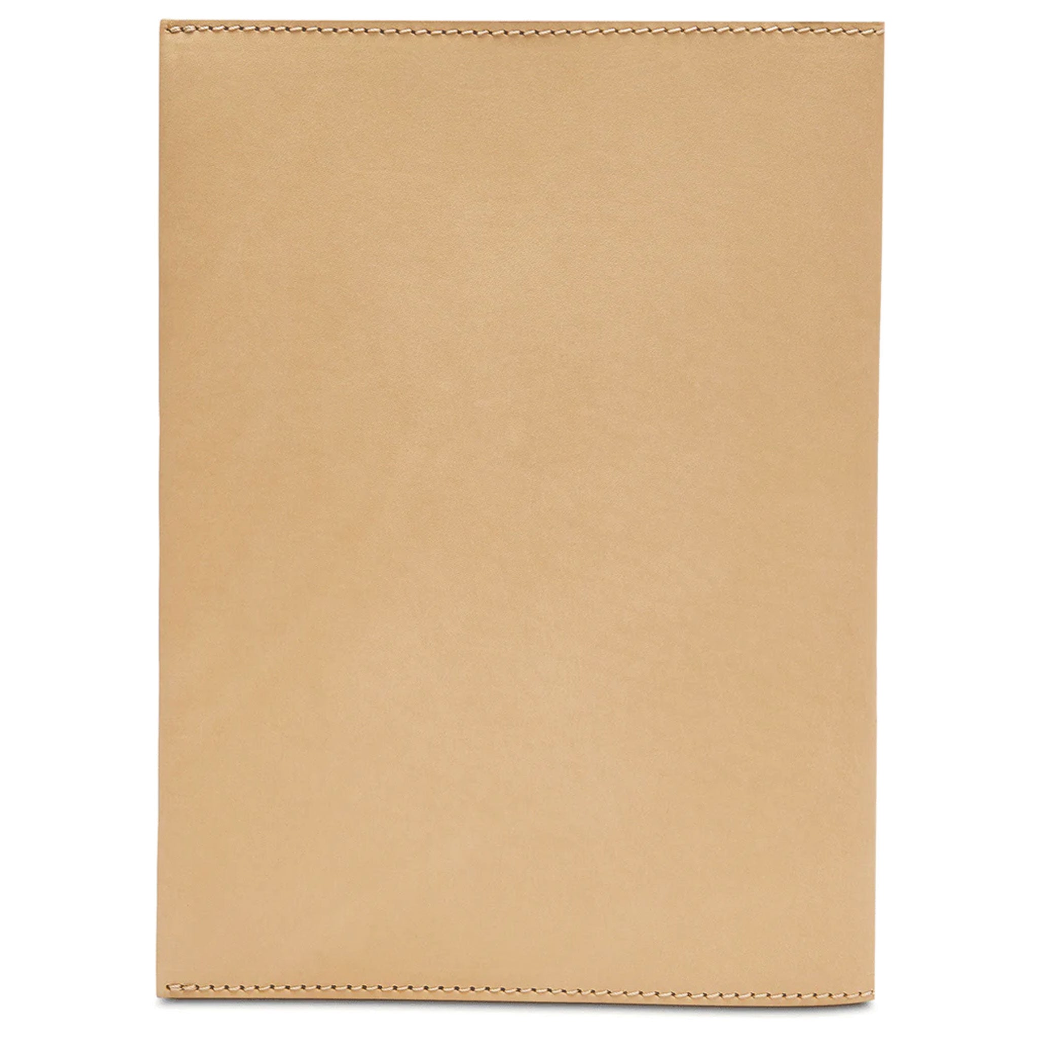 CONSUELA 650 HOME OFFICE NOTEBOOK DIEGO