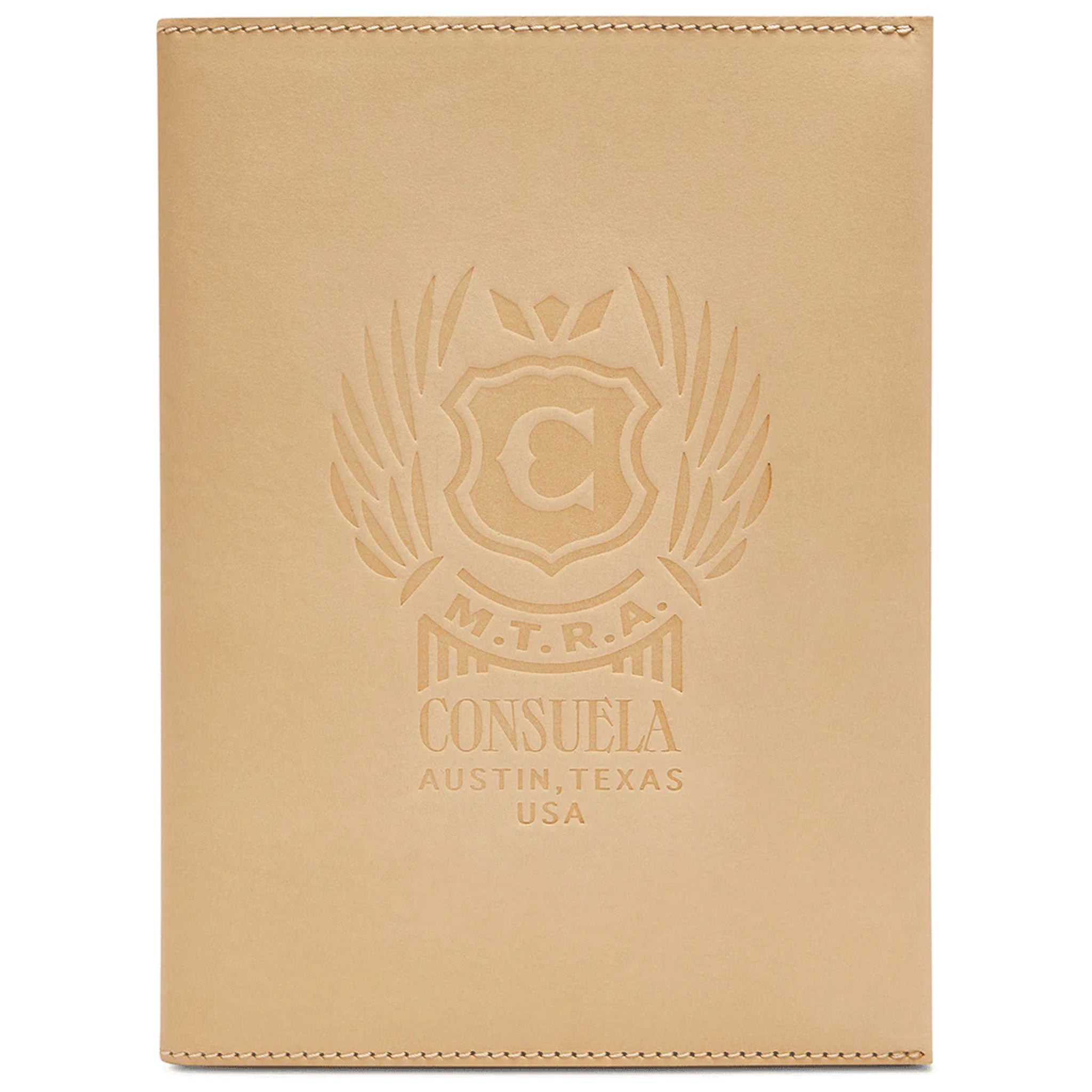 CONSUELA 650 HOME OFFICE NOTEBOOK DIEGO
