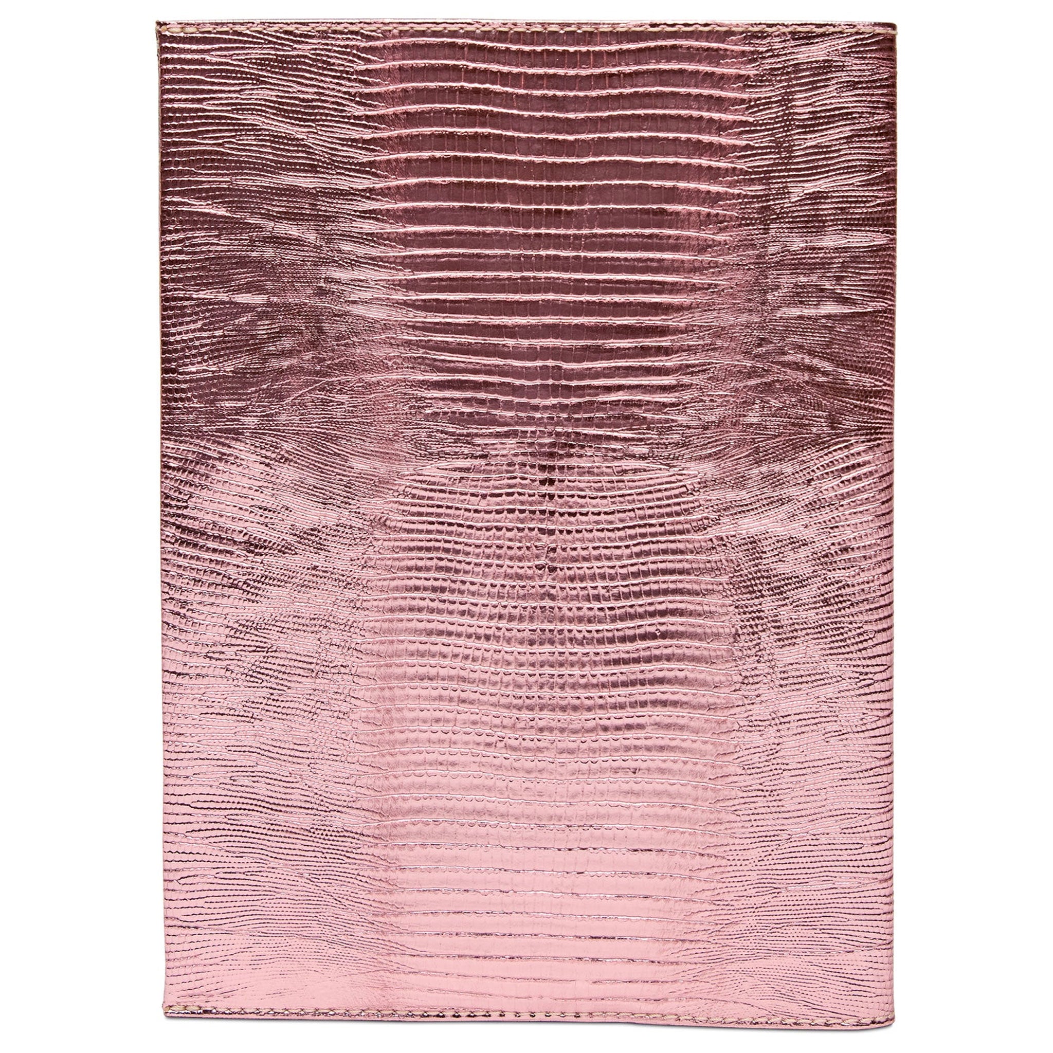 CONSUELA 650 HOME OFFICE NOTEBOOK ELODIE