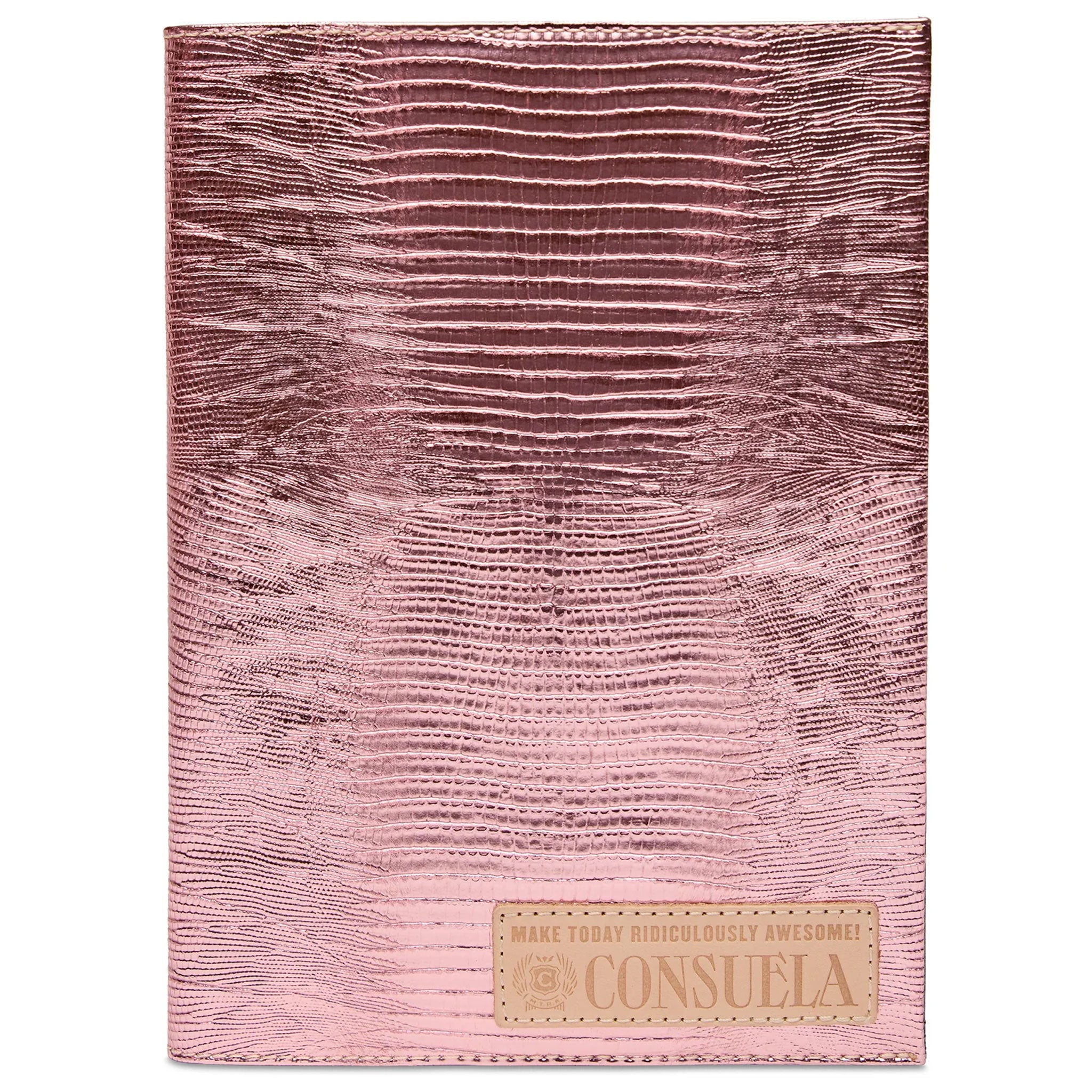 CONSUELA 650 HOME OFFICE NOTEBOOK ELODIE