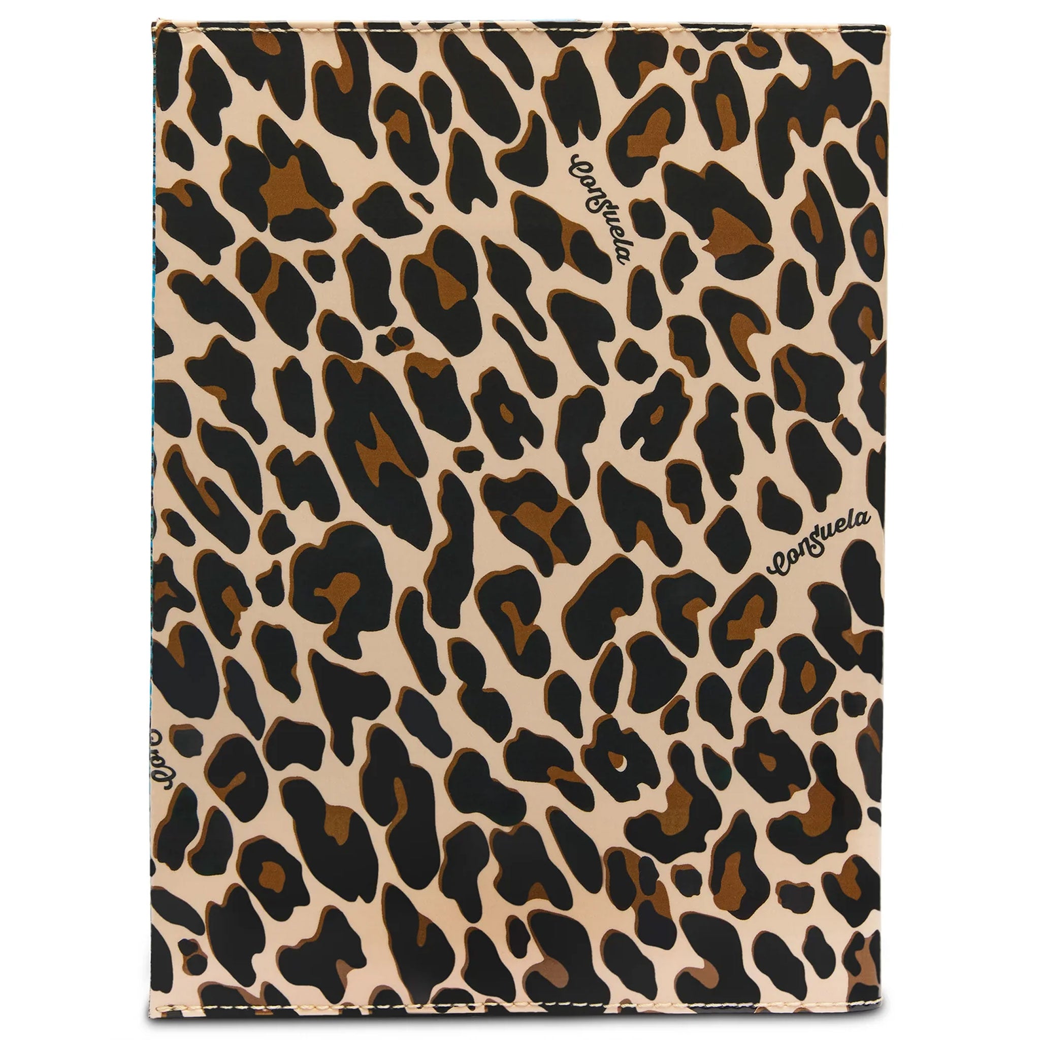 CONSUELA 650 HOME OFFICE NOTEBOOK MONA