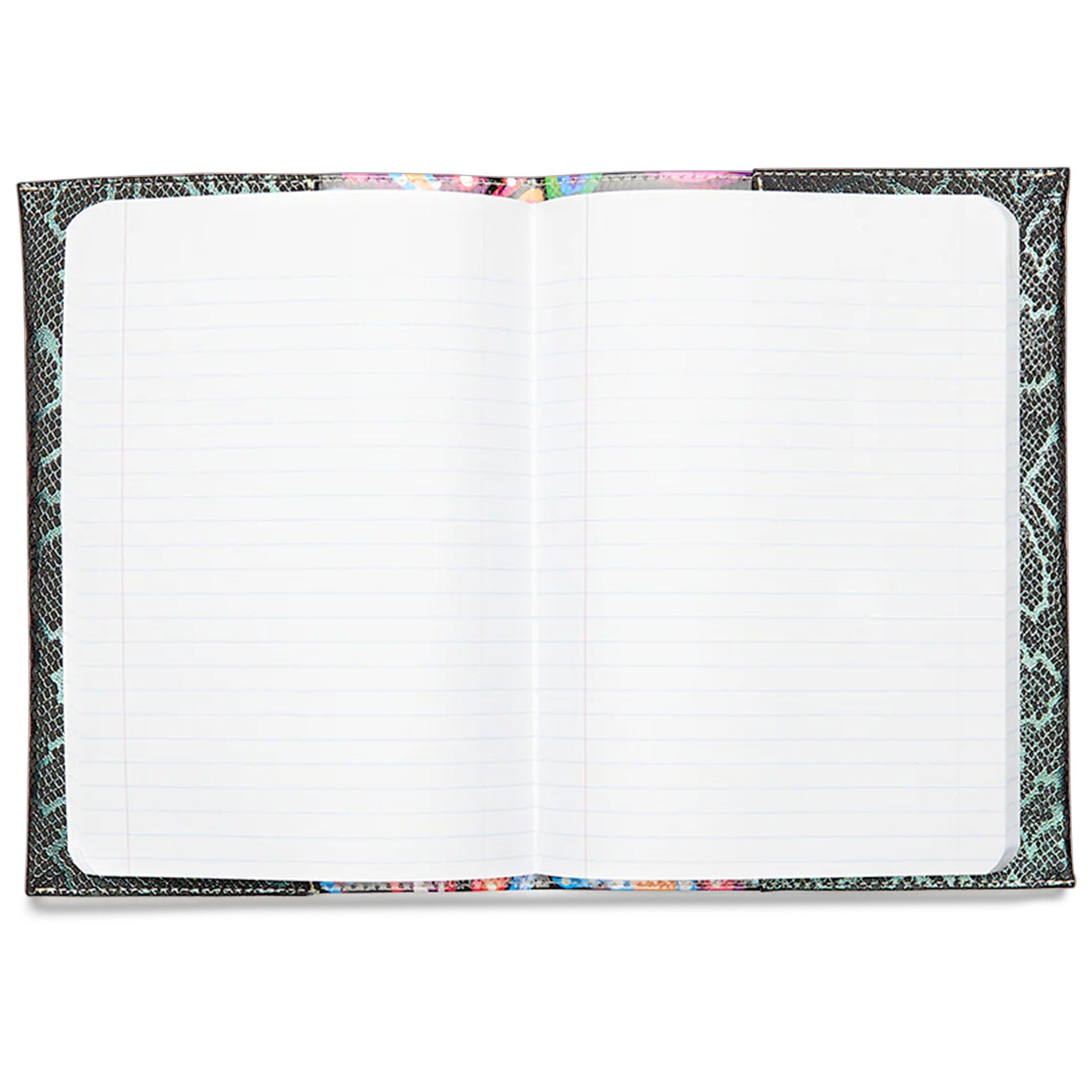 CONSUELA 650 HOME OFFICE NOTEBOOK SOPHIE