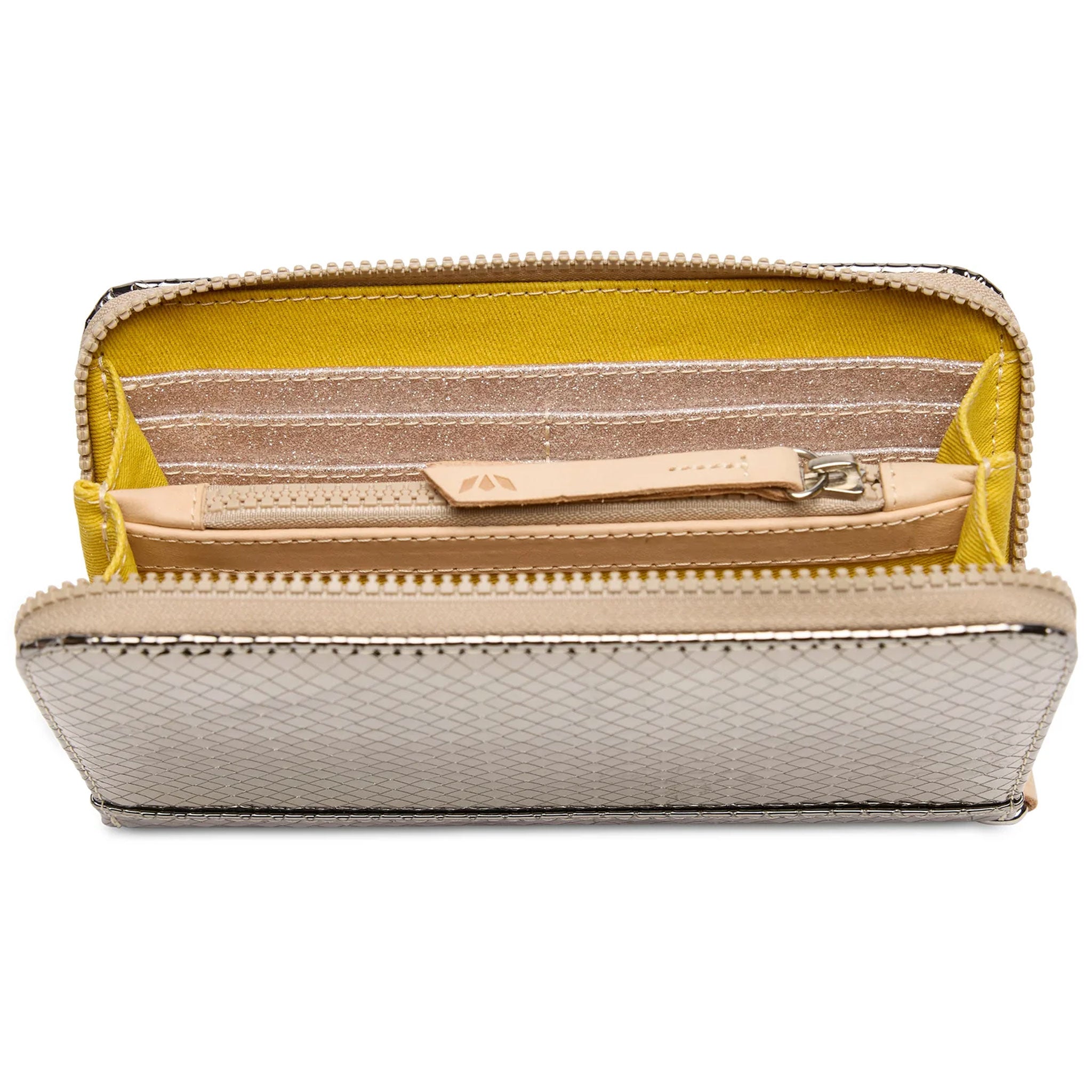 CONSUELA 8000 WOMENS WALLETS ESSENTIAL WALLET KYLE