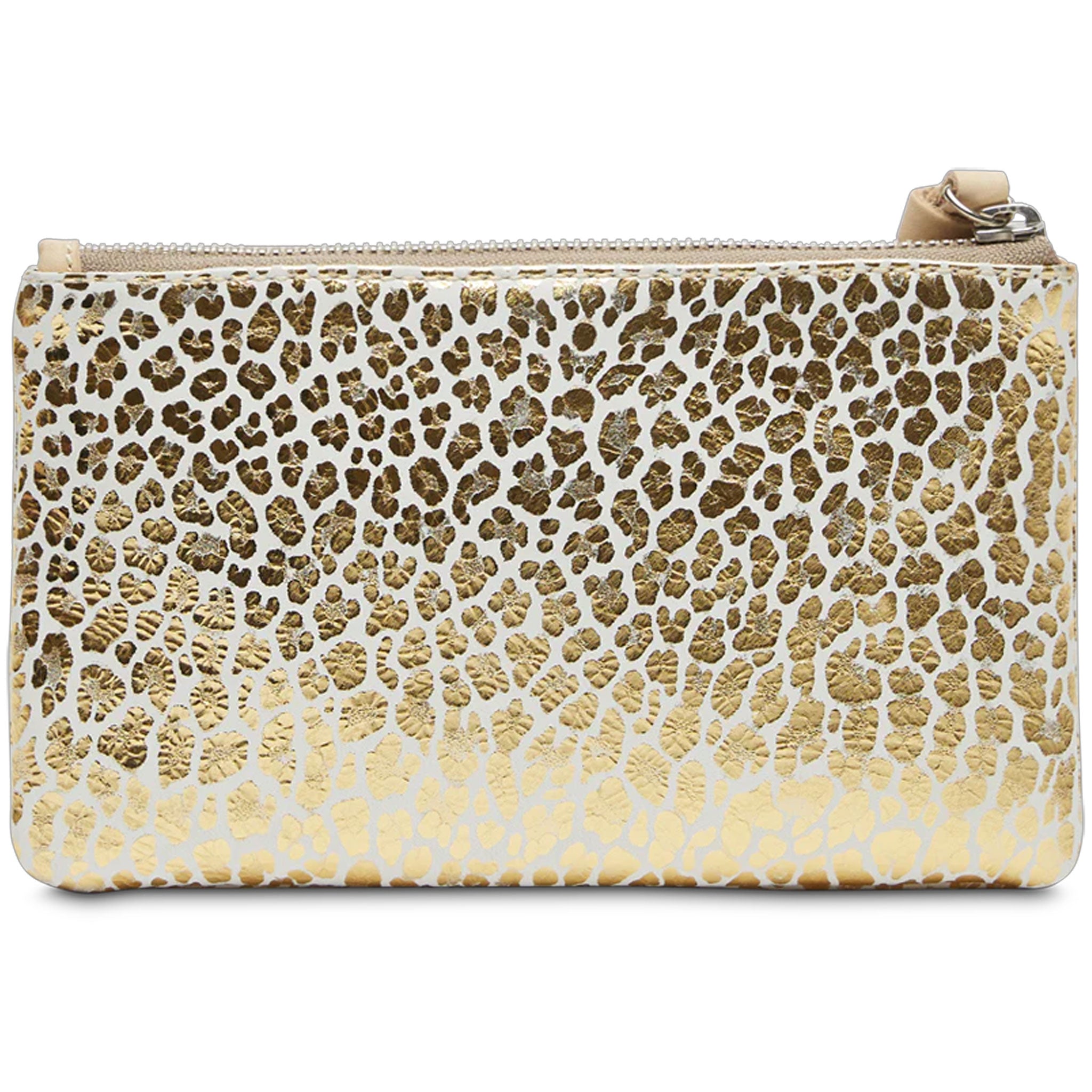 CONSUELA 8000 WOMENS WALLETS SLIM WALLET KIT