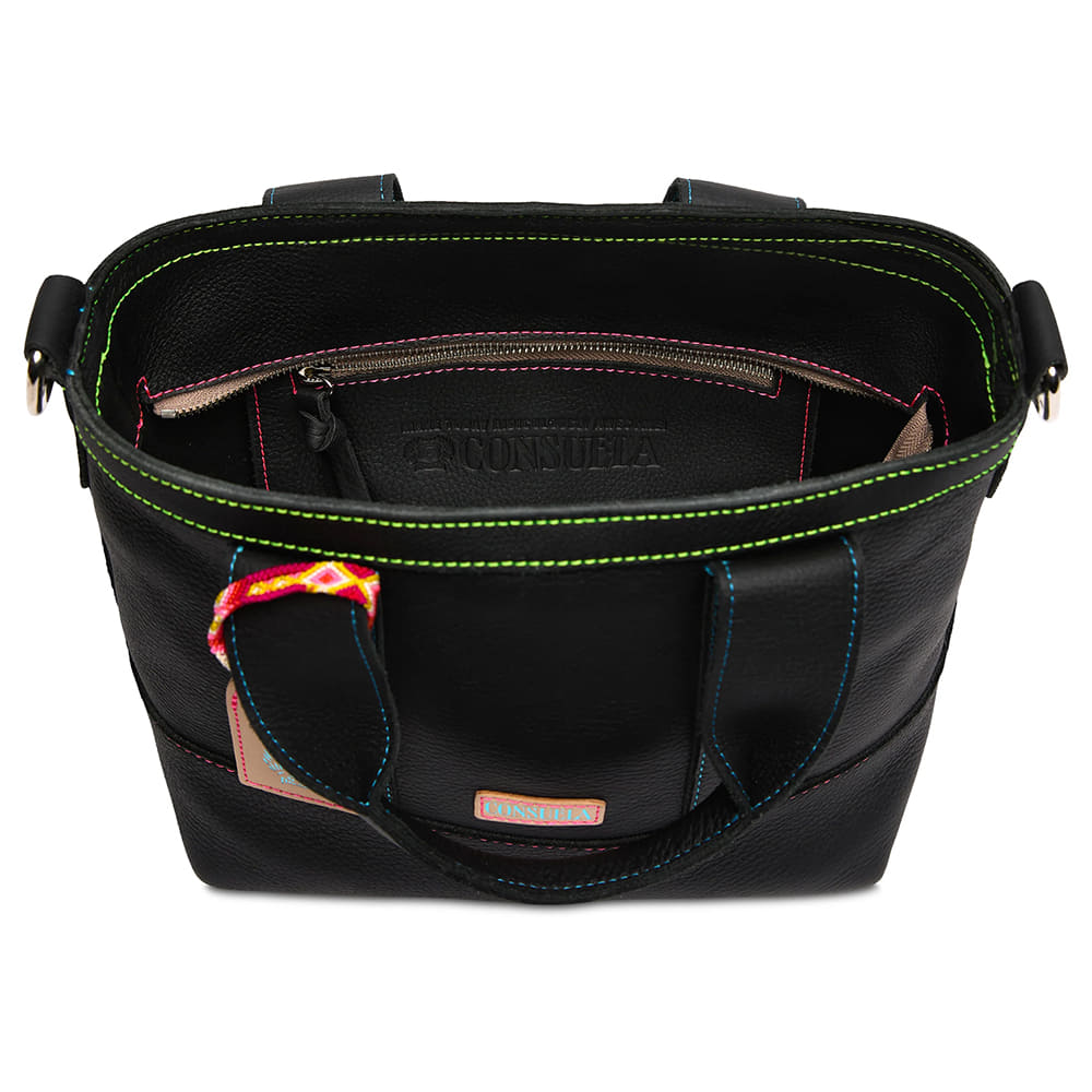 Consuela Other Consuela Women's Cyndi Lil Max Tote