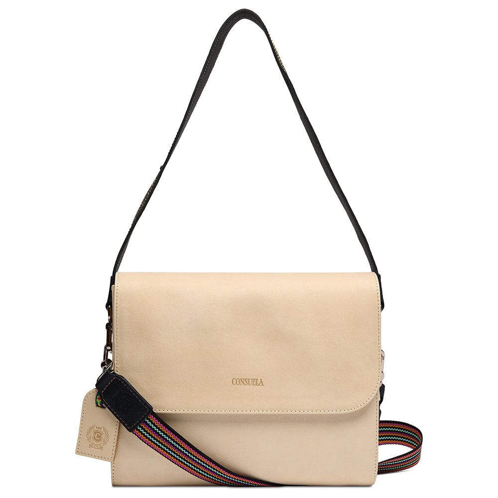 Consuela Other Consuela Women's Diego In Town Purse