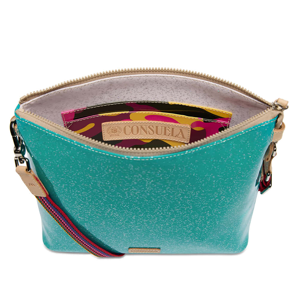 Consuela Other Consuela Women's Shay Downtown Crossbody