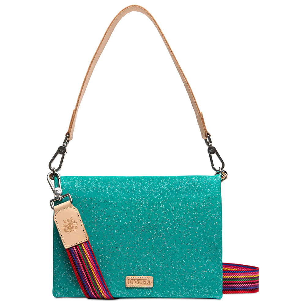 Consuela Other Consuela Women's Shay Metro Crossbody