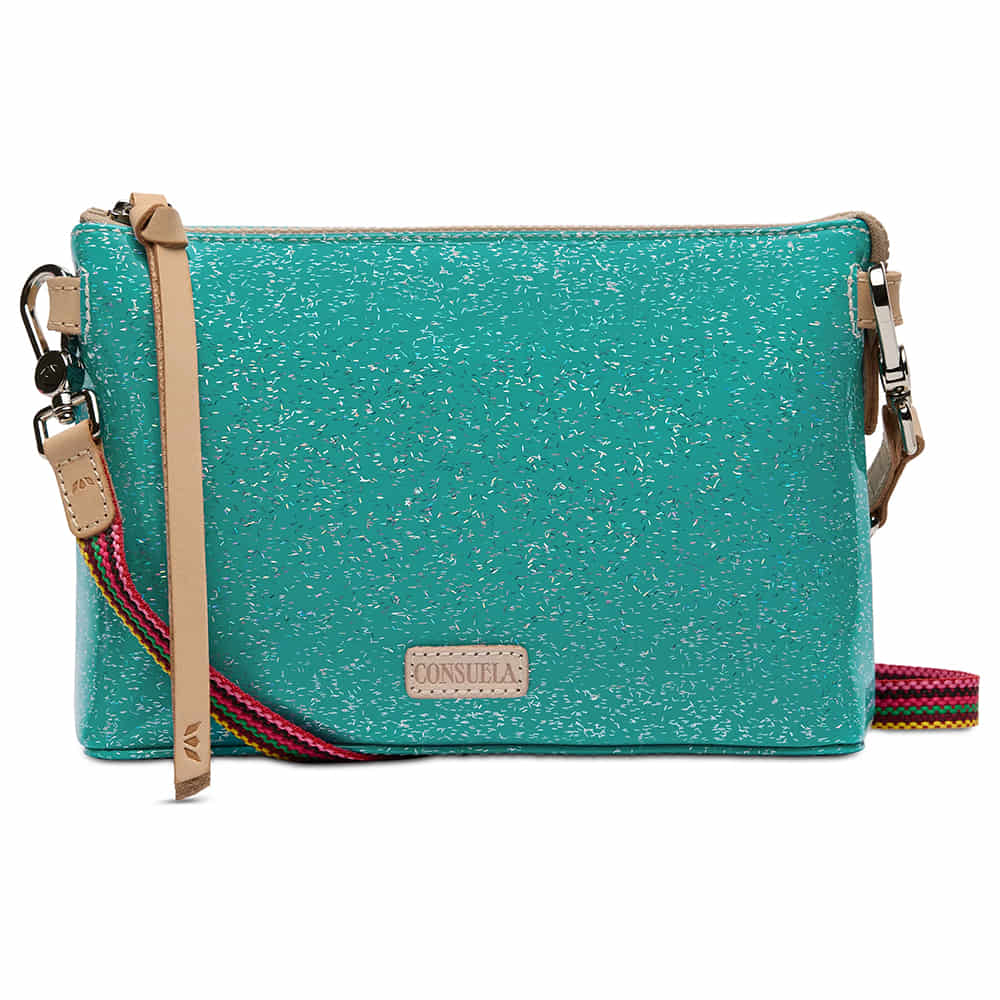 Consuela Other Consuela Women's Shay Midtown Crossbody