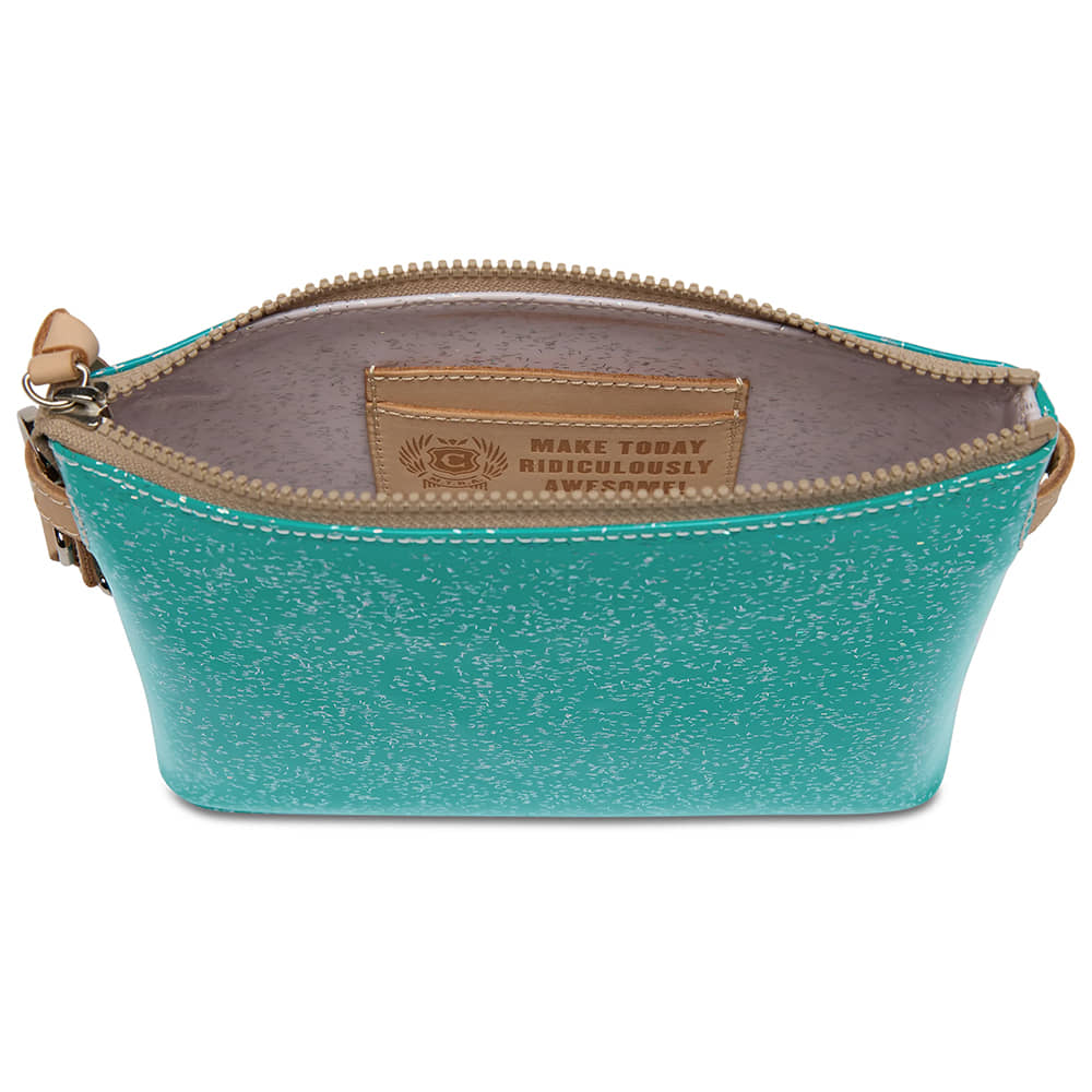 Consuela Other Consuela Women's Shay Midtown Crossbody