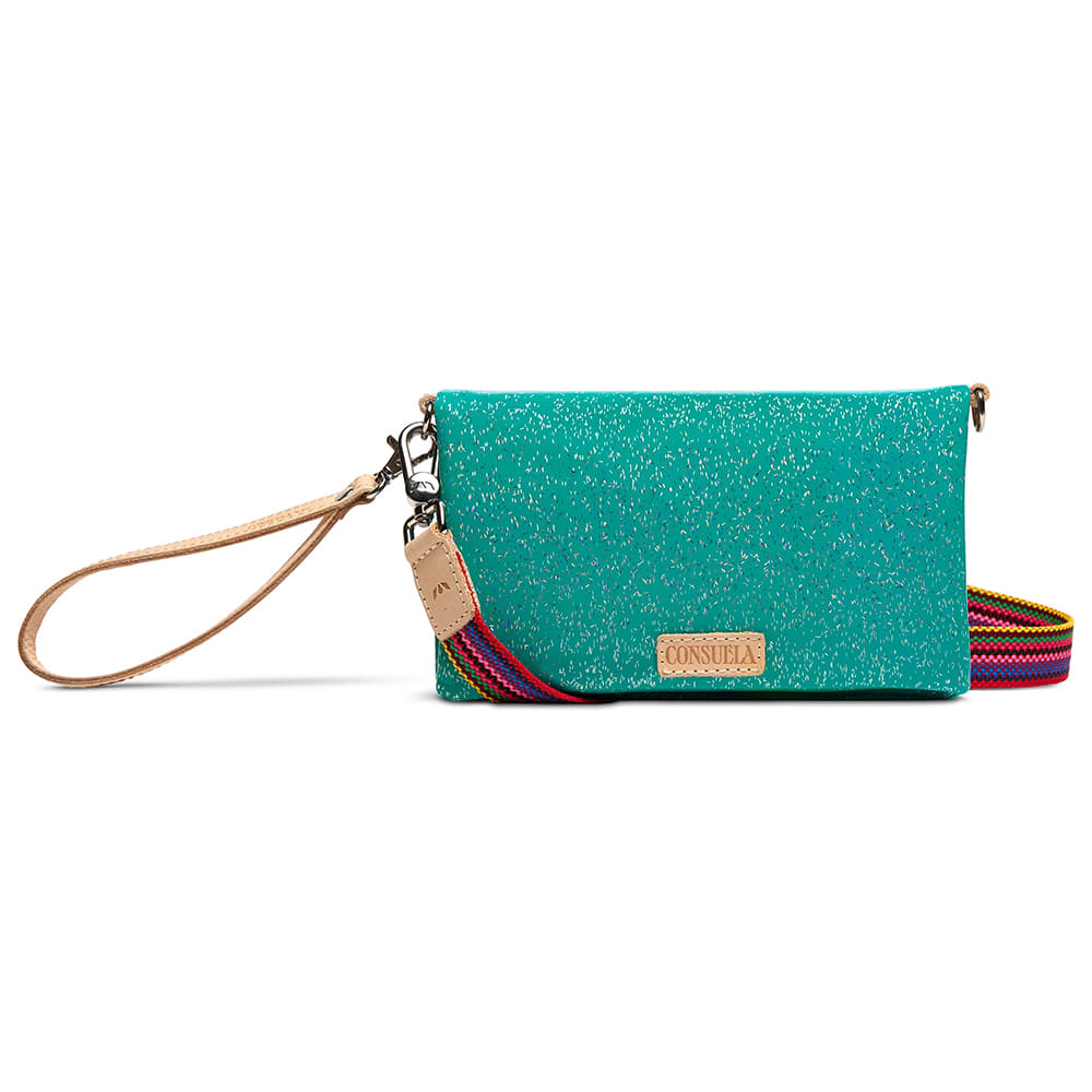 Consuela Other Consuela Women's Shay Uptown Crossbody