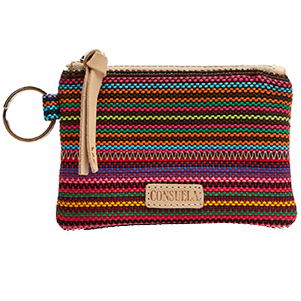 Consuela Other POUCH ALE