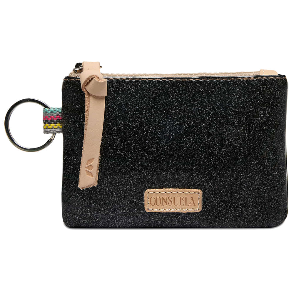 Consuela Other POUCH MARIANA