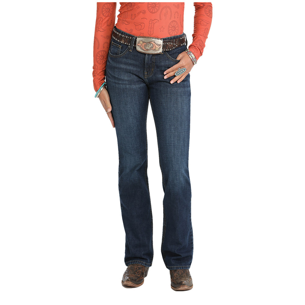 Cruel Denim Apparel Cruel Denim Hannah Bootcut Women's Jeans