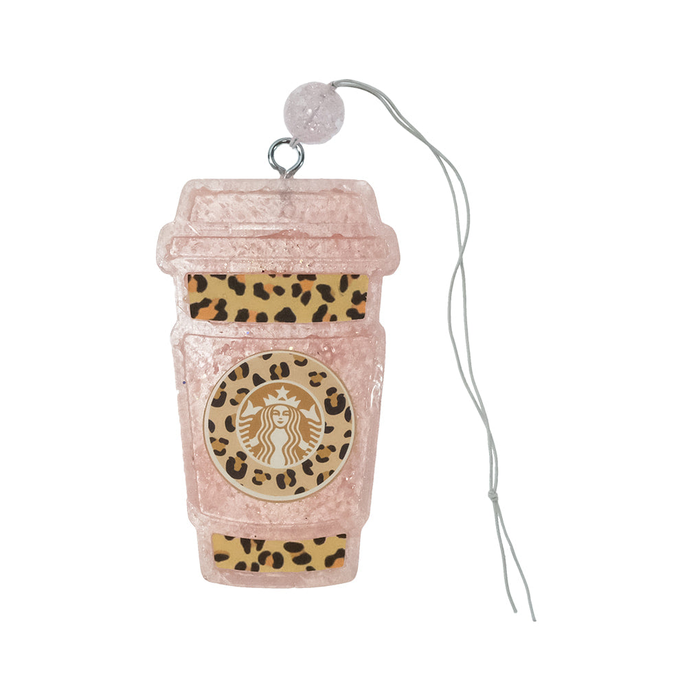 Cup Culture Home Decor Cup Culture Starbucks Latte Cup Butt Naked Scent