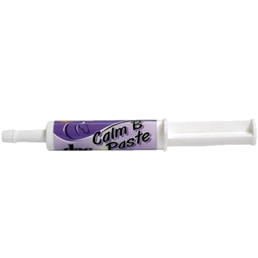 DAC Supplies DAC Calm B Paste