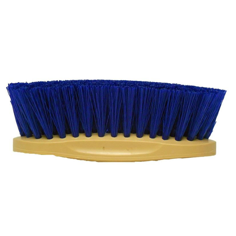Decker Mfg Supplies Legends - Blue Brush