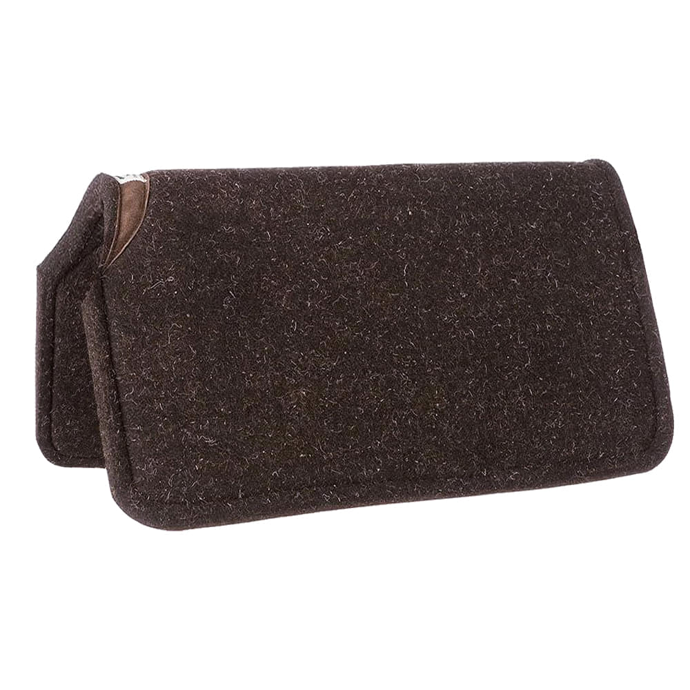 Diamond Wool Pad CO Tack FELT LINER 1/2 32X32
