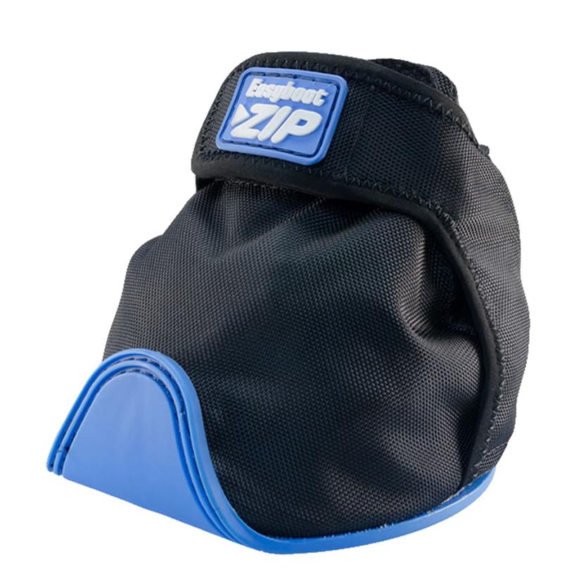 Easycare Tack Easycare Easy Boot Zip